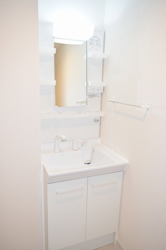 リブリ・サザンビーチ茅ヶ崎 その他1