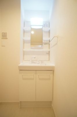 リブリ・サザンビーチ茅ヶ崎 その他1