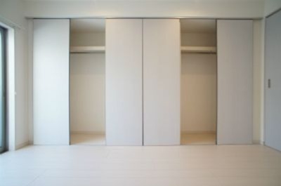 リブリ・サザンビーチ茅ヶ崎 その他2