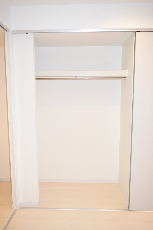 リブリ・サザンビーチ茅ヶ崎 その他2