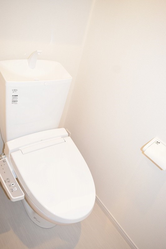 リブリ・サザンビーチ茅ヶ崎 その他3