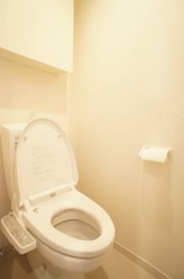 リブリ・サザンビーチ茅ヶ崎 その他3