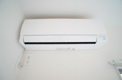 リブリ・サザンビーチ茅ヶ崎 その他4