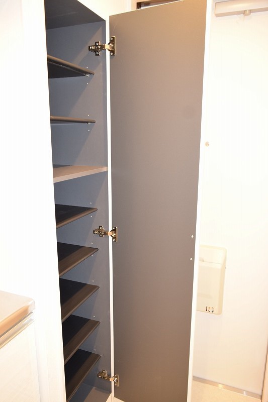 リブリ・サザンビーチ茅ヶ崎 その他4