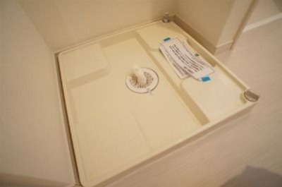 リブリ・サザンビーチ茅ヶ崎 その他5