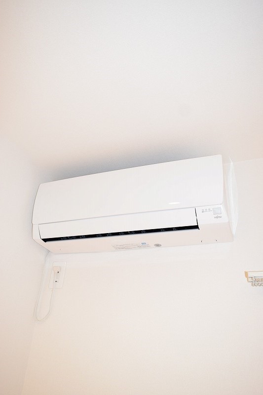 リブリ・サザンビーチ茅ヶ崎 その他5