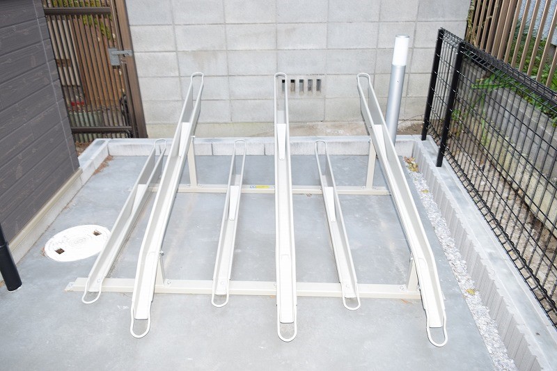 リブリ・サザンビーチ茅ヶ崎 その他外観1