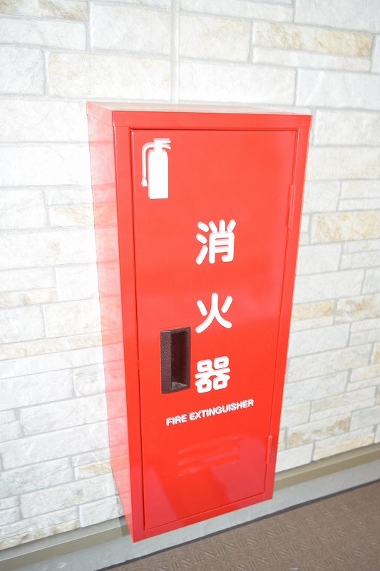 リブリ・サザンビーチ茅ヶ崎 その他外観2