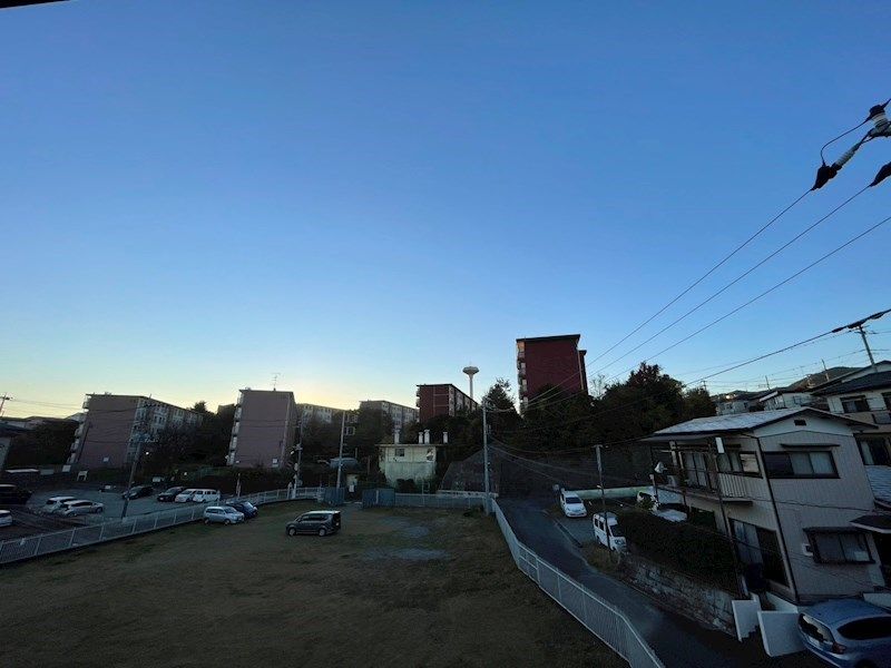 ホーユウコンフォルト鶴巻温泉 その他3