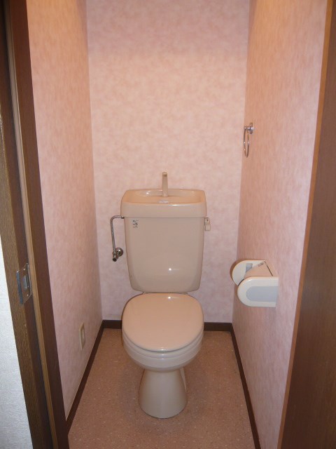 エルム その他2