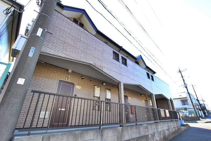 エルム その他7