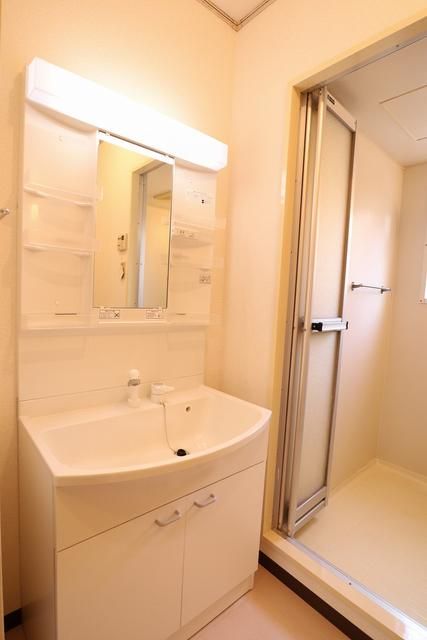 グリーンパーク天野 その他1