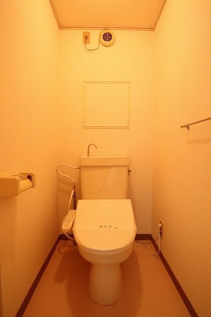 グリーンパーク天野 その他2