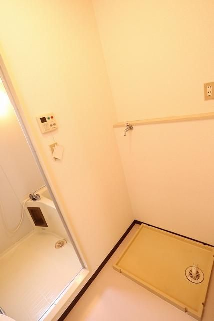 グリーンパーク天野 その他3