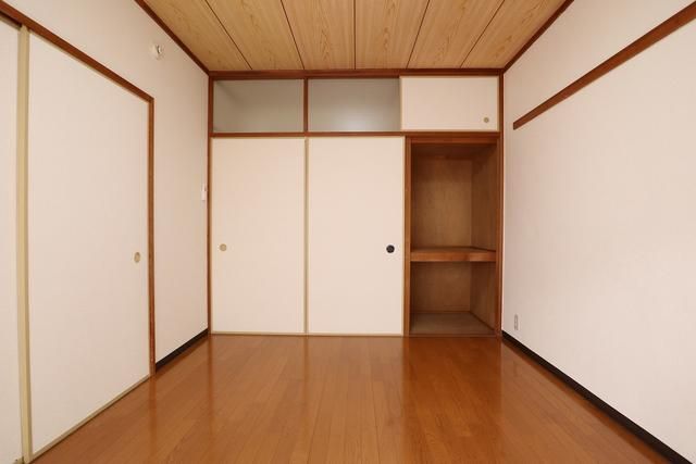 グリーンパーク天野 その他4