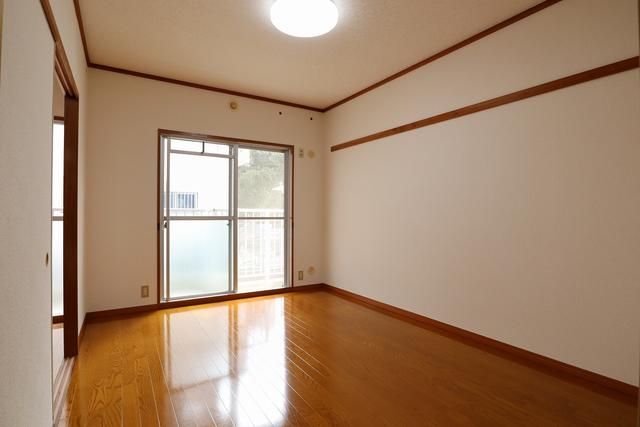 グリーンパーク天野 その他5