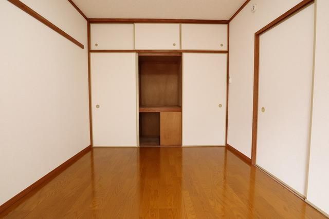 グリーンパーク天野 その他6