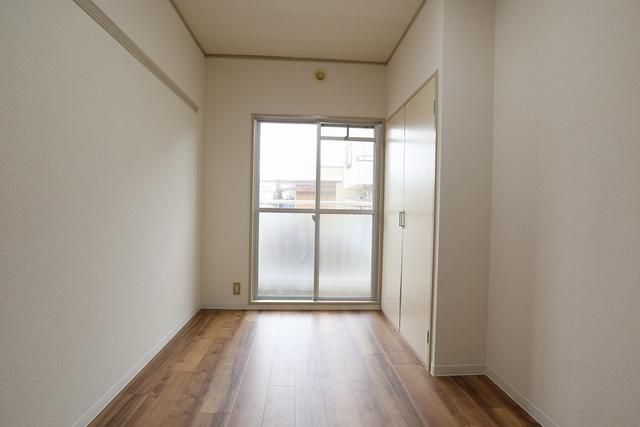 グリーンパーク天野 その他7