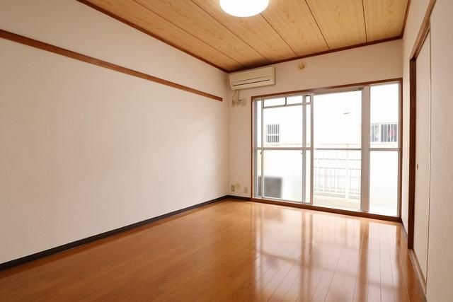 グリーンパーク天野 その他9