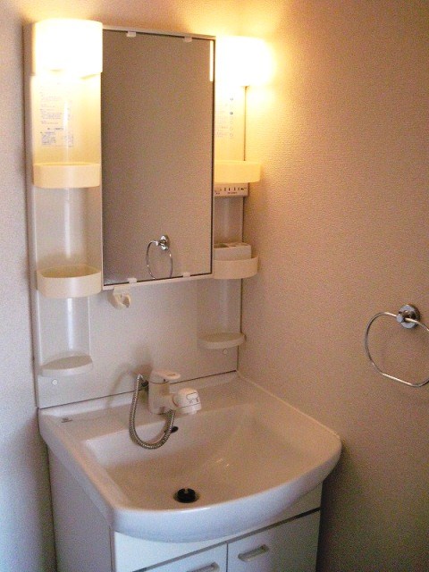 コメット その他2