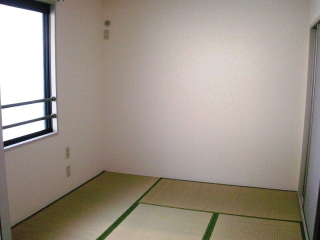 コメット その他4