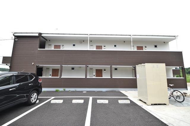 il compagnoⅡ その他2