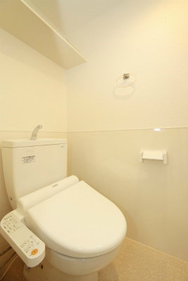 il　compagnoⅢ（イルコンパーニョ3） その他3