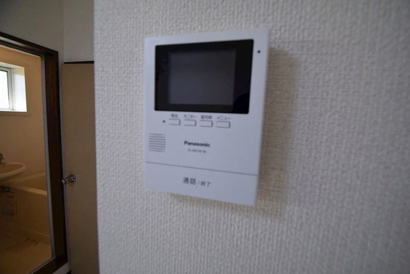 パークヒルズⅡ その他4