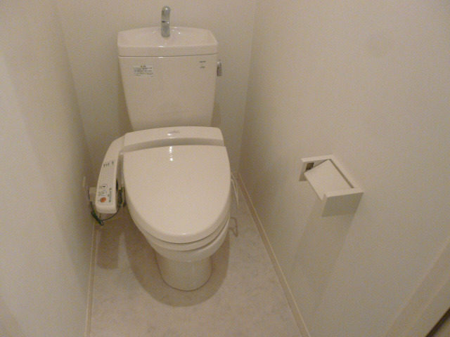 ブルーム その他1