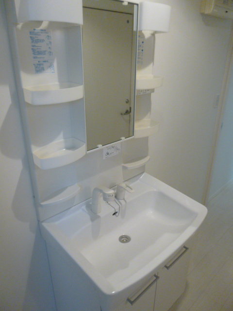 ブルーム その他2