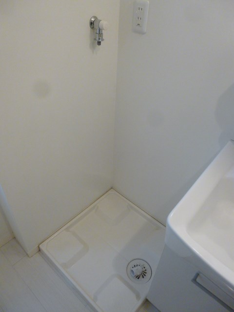 ブルーム その他5