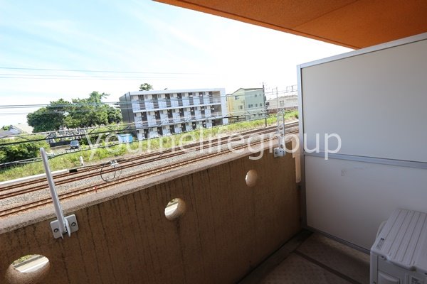 エストゥディオ その他1