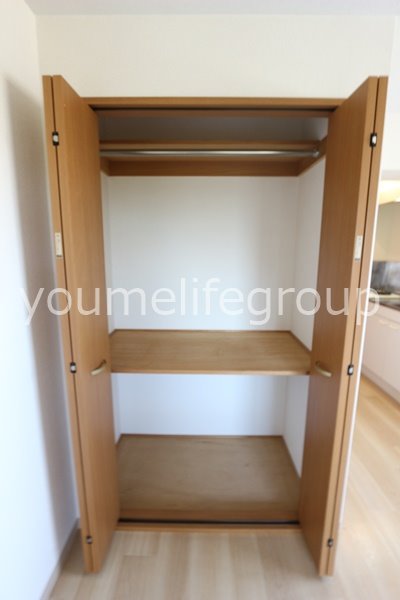 エストゥディオ その他5