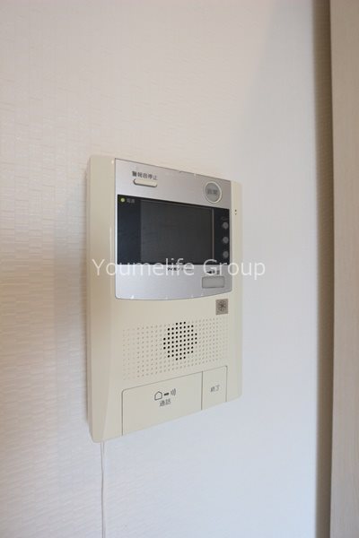 エクレールアクシス   その他2