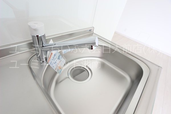 ジョワメゾン湘南 その他