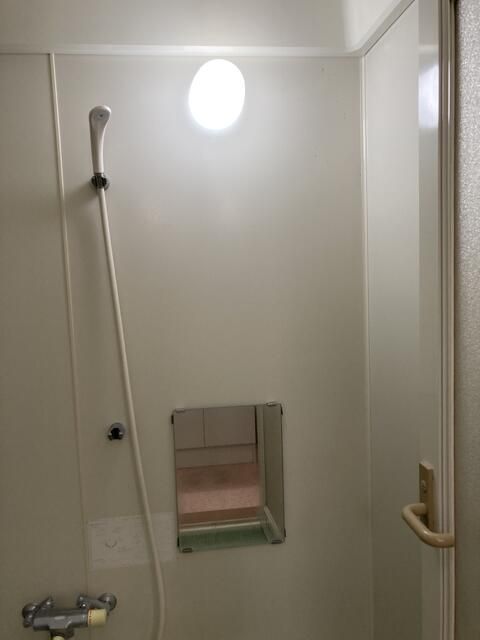 グリーンヒル緑園 その他2