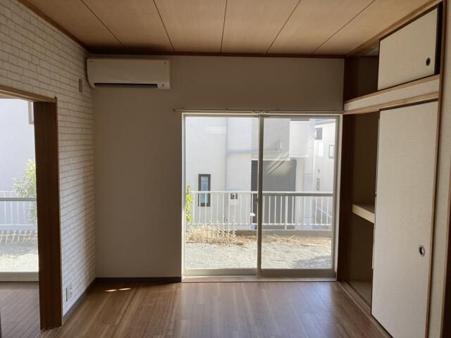 グリーンヒル緑園 その他3