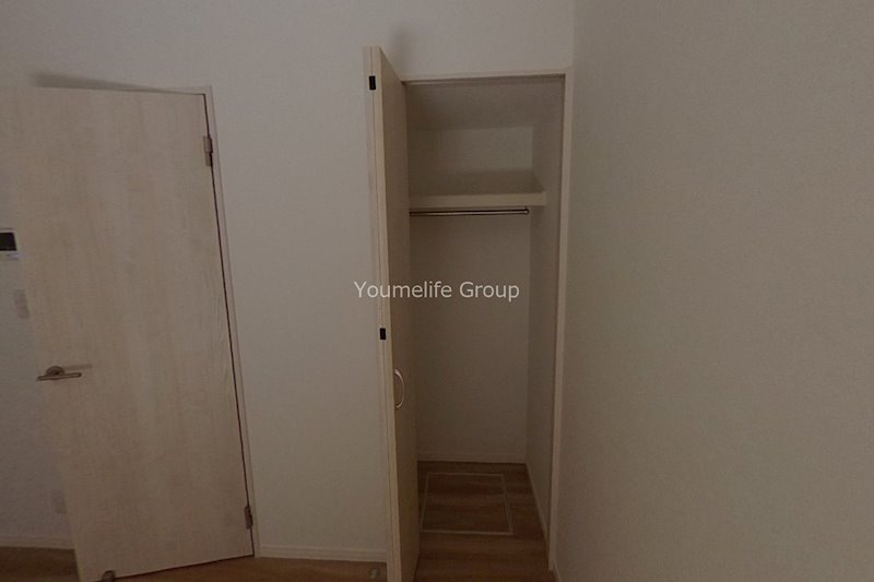 ソレイユ汲沢 その他4