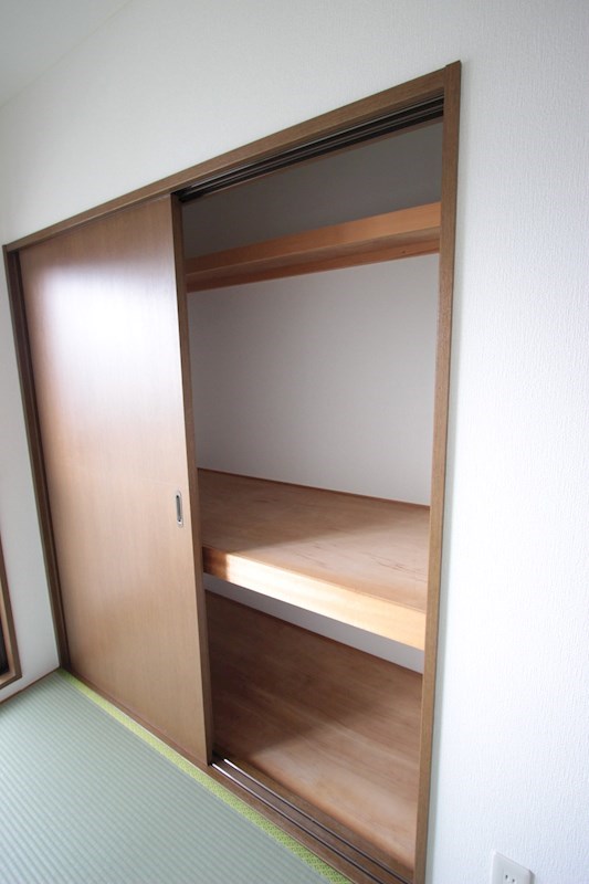 グランシャリオ その他1