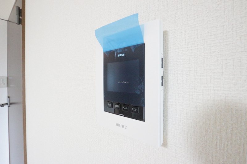 グランシャリオ その他2