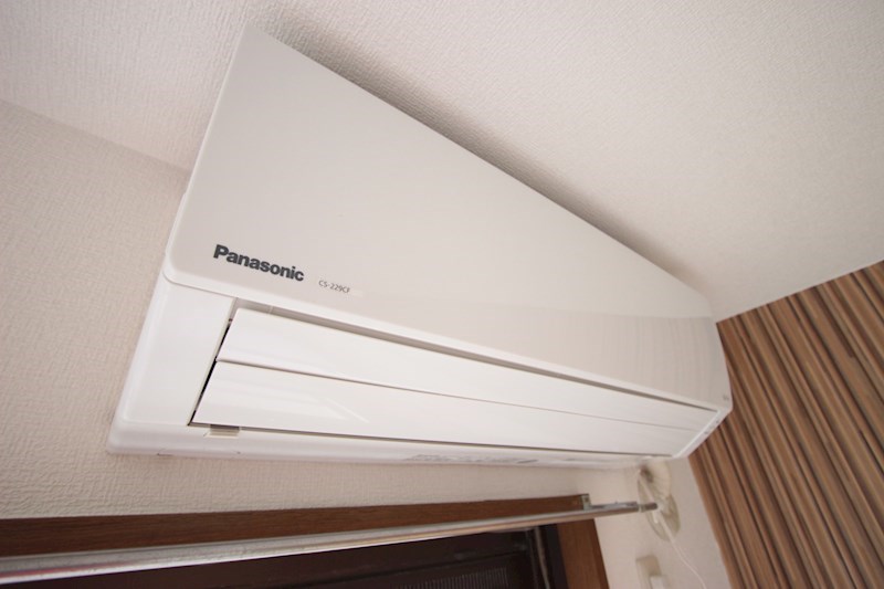 グランシャリオ その他4