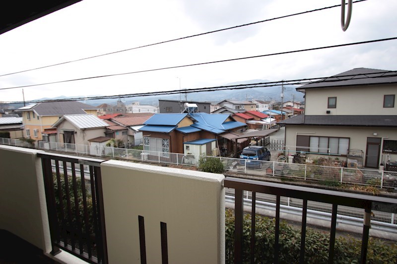 グランシャリオ その他5