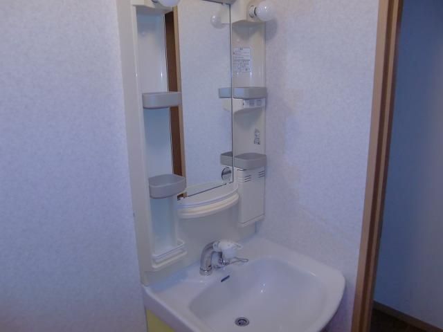 プラネッツ湘南B その他1