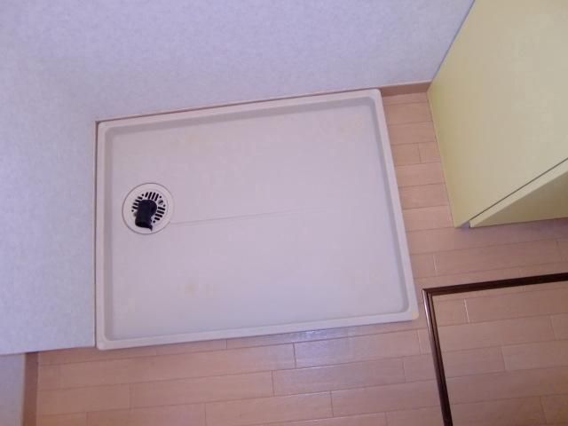 プラネッツ湘南B その他2