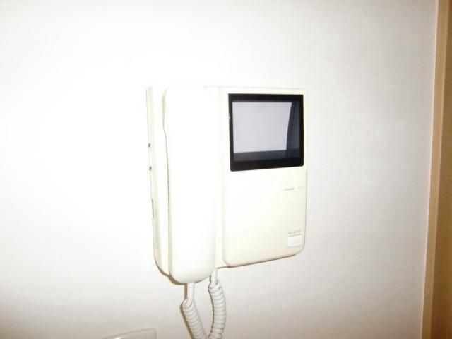 プラネッツ湘南B その他3