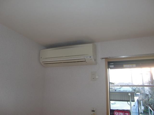 プラネッツ湘南B その他4