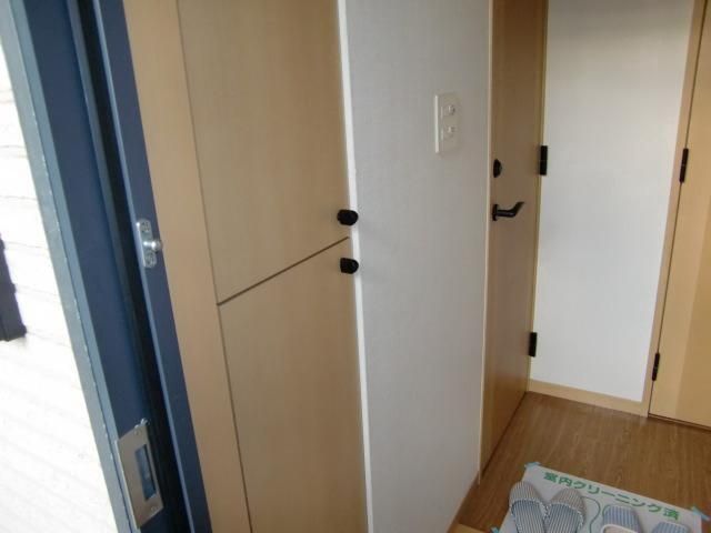 プラネッツ湘南B その他6