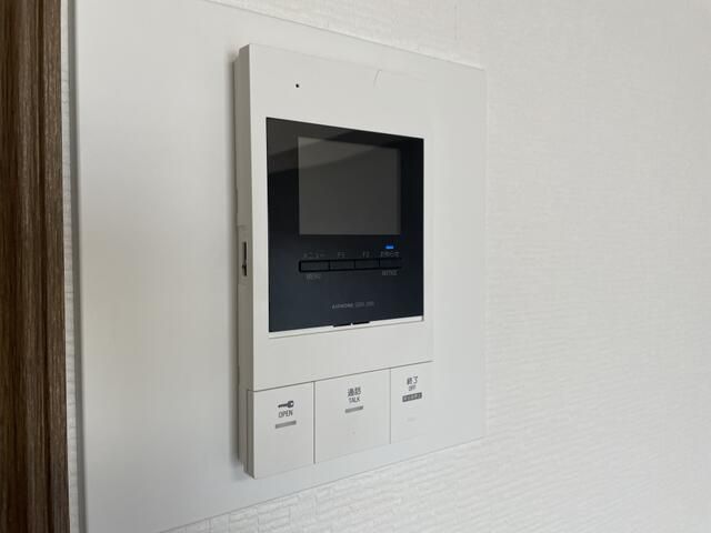 その他3