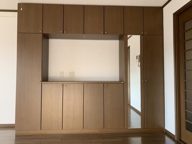 その他5