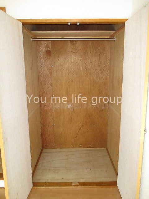 グリーンハイム片岡 その他1